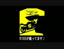 日記用