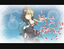 【艦これ】検証 大破轟沈の一例