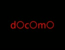 docomoのCMを弾いてみた