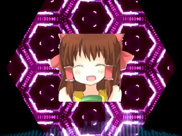 4つ打ちファンクハウス神社.xln