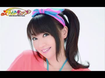水樹奈々 スマイルギャング 第597回