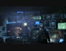 【Xbox360】LOST PLANET 3_シングル初見プレイ_48