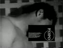 ほもいたち.mp4