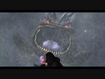 右腕レ○プ！教団騎士と化した先輩_part15.dmc4