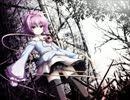 東方自作アレンジ『熟女さとり』-少女さとり