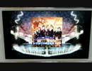 【ラブライブ！】 きっと青春が聞こえる (EX)FC iPhone5手元 【スクフェス】