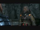 【Xbox360】LOST PLANET 3_シングル初見プレイ_51