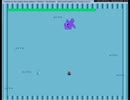 新作アイワナプレイ記 part17
