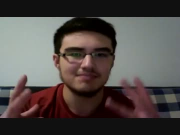 進撃の巨人 22話　外国人レビュー