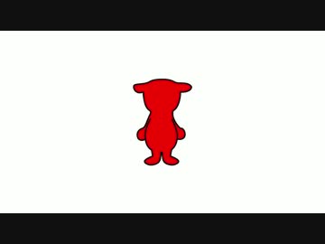 チーバくんの歌【公式コラボ】