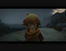 【XBOX360】 BROTHERS 生配信をまとめてみました 最終回 【初見プレイ】