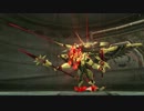 【PSO2】平均的なガンナーとブリュー・リンガーダ【Gu/Hu】