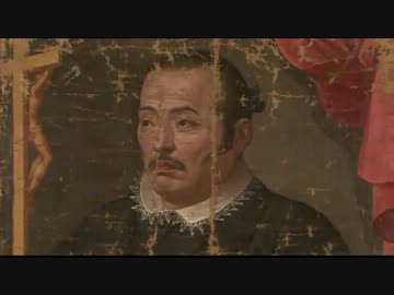 【転載】日本スペイン交流400周年事業プロモーションビデオ