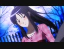 【プレイ動画】新たな出会いを求めてときメモ４　パート17