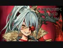 ポニテ少女で行くLoV3ゆっくり適当プレイ Vol.3
