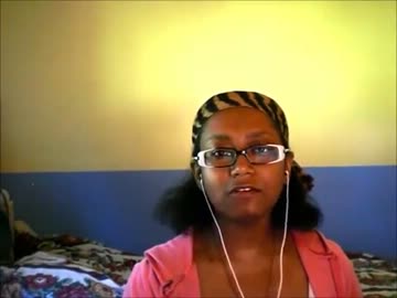 進撃の巨人 22話　外国人レビュー