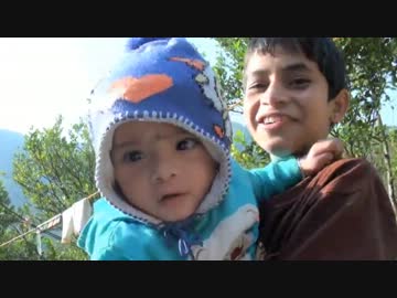 【旅動画】英語力0の男が日本飛び出してみた その16【じょう太】