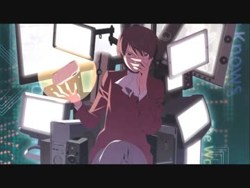 【作業用BGM】主の独断と偏見による超神曲アニソンメドレー