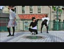 JCとJKと高卒社会人でGirls