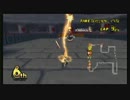 マリオカートWii　軽中重トリプルス