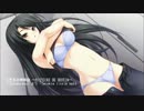 【エロゲ】HシーンのBGMだけで100分間・42曲【作業用BGM】