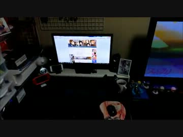 痛部屋！？公開