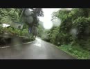 【秩父山中】R299 小鹿野～上野村【アキトは何処へ行きたいの？】