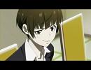 ‎PSYCHO-PASS feat, Siren of Police car 【BGMにパトカーのサイレンを重ねた】
