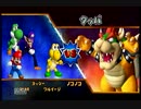 【4人実況】マリオパーティ9をわいわいgdgd実況プレイ！Part13