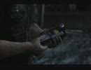 サバイバルホラー満喫生活。『The Last Of Us』実況プレイ(5)