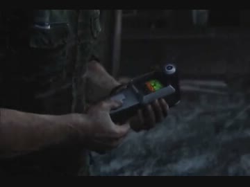 サバイバルホラー満喫生活。『The Last Of Us』実況プレイ(5)