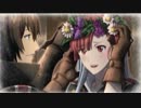 【戦場のヴァルキュリア３】精霊節の贈り物【ゆっくり実況】part43