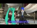 [Kaito V3] Cantarella English Version