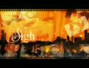 【無ろ】Sigh【歌ってみた】