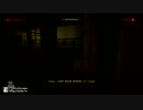 【ホラー】OUTLASTパート１【FPS】