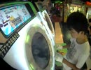 【maimai】 MOGA*KG 09/09 12:38 Blew Moon Expert