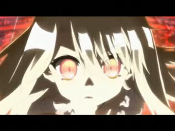 約5分で振り返る原作プリズマ☆イリヤ無印（ネタバレ注意）