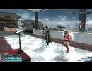 PSO2 あるあるorねーよ2