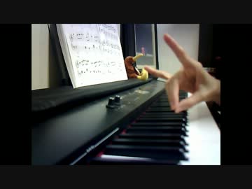 【TAKUMI／匠】　弾かせていただきました。【TONEひゃん】