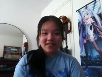 進撃の巨人 22話　外国人の反応