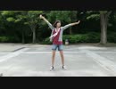 【みみこ】Wavefile　踊ってみた【MV】