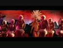 【PV　HD】 Iggy Azalea Ft T.I. – Change Your Life