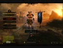 秋のdiablo3　実況　その１７