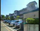 アーベイン朝霞根岸台　室内写真　仲介手数料０円．ＪＰより