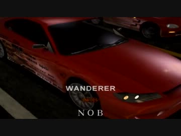 首都高バトル01 軽自動車縛りpart17 ニコニコ動画