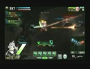 [ボーダーブレイク]超高速充填CLS-ライオγと再起動[S5]