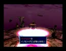 【実況】元悪魔精錬士との復讐旅 #18【悪魔城ドラキュラ闇の呪印】