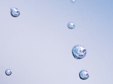 【Lily】connect【オリジナル】