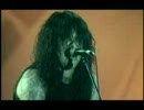 Kreator-Phobia