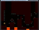 新作アイワナプレイ記 part18